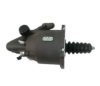 RENAU 5010613951 Clutch Booster